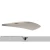 2004-2010 BMW 6 Series AF-2 Hood - image 11
