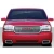 1999-2006 GMC Sierra 2000-2006 Yukon SS Look Front Bumper - 1 Piece - image 1