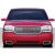 1999-2006 GMC Sierra SS Look Front Bumper - image 3