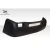 1999-2006 GMC Sierra SS Look Front Bumper - image 8