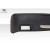 1988-1999 Chevrolet C Series K Series Pickup 1992-1999 Tahoe Yukon Suburban SS Look Front Bumper - 1 Piece - image 3