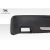 1988-1999 Chevrolet C/K Series Pickup SS Look Front Bumper - image 15