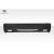1988-1999 Chevrolet C/K Series Pickup SS Look Front Bumper - image 7