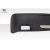 1988-1999 Chevrolet C Series K Series Pickup 1992-1999 Tahoe Yukon Suburban SS Look Front Bumper - 1 Piece - image 4