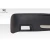 1988-1999 Chevrolet C/K Series Pickup SS Look Front Bumper - image 7
