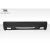 1988-1999 Chevrolet C/K Series Pickup SS Look Front Bumper - image 12
