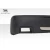 1988-1999 Chevrolet C/K Series Pickup SS Look Front Bumper - image 16