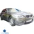FRP WAL Front Bumper > BMW 5-Series (F10) 2011-2016 > 4dr - image 2
