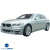 FRP WAL Front Bumper > BMW 5-Series (F10) 2011-2016 > 4dr - image 4