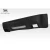1982-1993 Chevrolet S-10 SS Look Front Bumper - image 7