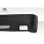 1982-1993 Chevrolet S-10 SS Look Front Bumper - image 8