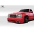 1982-1993 Chevrolet S10 Blazer GMC Jimmy SS Look Front Bumper - 1 Piece - image 3