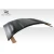 1997-2003 Ford F150 SS Ram Air Hood - image 10