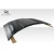 1997-2003 Ford F150 SS Ram Air Hood - image 7