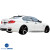 FRP WAL Side Skirts > BMW 5-Series (F10) 2011-2016 > 4dr - image 11