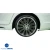 FRP WAL Side Skirts > BMW 5-Series (F10) 2011-2016 > 4dr - image 14
