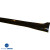FRP WAL Side Skirts > BMW 5-Series (F10) 2011-2016 > 4dr - image 5