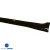 FRP WAL Side Skirts > BMW 5-Series (F10) 2011-2016 > 4dr - image 5