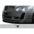 2003-2010 Bentley Continental AF-2 Carbon Fiber Kit - image 24