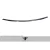 2003-2010 Bentley Continental AF-2 Carbon Fiber Kit - image 30