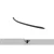 2003-2010 Bentley Continental AF-2 Carbon Fiber Kit - image 39