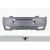 2003-2010 Bentley Continental AF-2 Carbon Fiber Kit - image 68