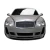2003-2010 Bentley Continental AF-2 Carbon Fiber Kit - image 5