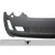 2003-2010 Bentley Continental AF-2 Carbon Fiber Kit - image 9