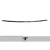 2003-2010 Bentley Continental AF-2 Carbon Fiber Kit - image 26