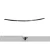 2003-2010 Bentley Continental AF-2 Carbon Fiber Kit - image 28