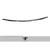 2003-2010 Bentley Continental AF-2 Carbon Fiber Kit - image 29