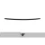 2003-2010 Bentley Continental AF-2 Carbon Fiber Kit - image 32