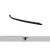 2003-2010 Bentley Continental AF-2 Carbon Fiber Kit - image 34