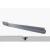 2003-2010 Bentley Continental AF-2 Carbon Fiber Kit - image 54