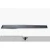2003-2010 Bentley Continental AF-2 Carbon Fiber Kit - image 58