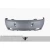 2003-2010 Bentley Continental AF-2 Carbon Fiber Kit - image 65