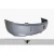 2003-2010 Bentley Continental AF-2 Carbon Fiber Kit - image 67