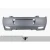 2003-2010 Bentley Continental AF-2 Carbon Fiber Kit - image 69