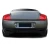 2003-2010 Bentley Continental AF-2 Carbon Fiber Kit - image 8