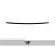 2003-2010 Bentley Continental AF-2 Carbon Fiber Kit - image 31