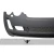 2003-2010 Bentley Continental AF-2 Carbon Fiber Kit - image 14