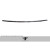 2003-2010 Bentley Continental GT GTC AF-2 Complete Kit ( GFK / CFP ) - 5 Piece - image 27