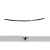 2003-2010 Bentley Continental AF-2 Carbon Fiber Kit - image 42