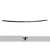 2003-2010 Bentley Continental AF-2 Carbon Fiber Kit - image 41