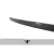 2003-2010 Bentley Continental AF-2 Carbon Fiber Kit - image 46