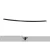 2003-2010 Bentley Continental AF-2 Carbon Fiber Kit - image 47