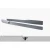 2003-2010 Bentley Continental AF-2 Carbon Fiber Kit - image 51