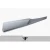 2003-2010 Bentley Continental AF-2 Carbon Fiber Kit - image 60