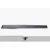 2003-2010 Bentley Continental AF-2 Carbon Fiber Kit - image 61