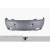 2003-2010 Bentley Continental AF-2 Carbon Fiber Kit - image 72